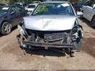 Nissan Sentra 2.0sr Image 9