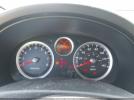 Nissan Sentra 2.0sr Image 6