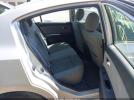Nissan Sentra 2.0sr Image 10
