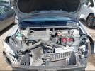 Nissan Sentra 2.0sr Image 16