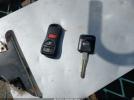 Nissan Sentra 2.0sr Image 8