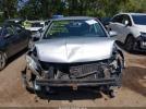 Nissan Sentra 2.0sr Image 12