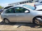 Nissan Sentra 2.0sr Image 11