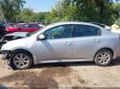 Nissan Sentra 2.0sr Image 15