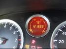 Nissan Sentra 2.0sr Image 14