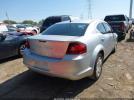 Dodge Avenger Se Image 4