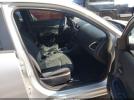 Dodge Avenger Se Image 16