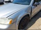 Dodge Avenger Se Image 3