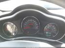 Dodge Avenger Se Image 7
