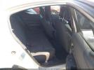 Dodge Avenger Se Image 8