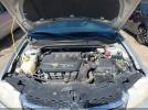 Dodge Avenger Se Image 6