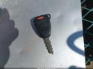 Dodge Avenger Se Image 9