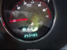 Dodge Avenger Se Image 14