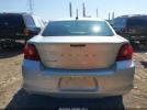 Dodge Avenger Se Image 12
