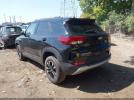 Chevrolet Trailblazer Awd Lt Image 10