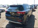 Chevrolet Trailblazer Awd Lt Image 3
