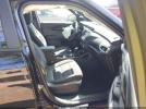 Chevrolet Trailblazer Awd Lt Image 11