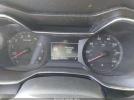 Chevrolet Trailblazer Awd Lt Image 5