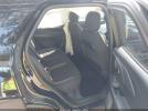 Chevrolet Trailblazer Awd Lt Image 8