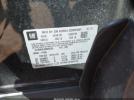 Chevrolet Trailblazer Awd Lt Image 12