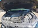 Chevrolet Trailblazer Awd Lt Image 6