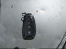 Chevrolet Trailblazer Awd Lt Image 7