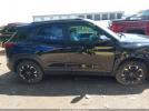 Chevrolet Trailblazer Awd Lt Image 14