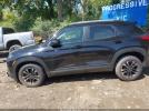 Chevrolet Trailblazer Awd Lt Image 15