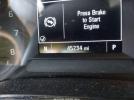 Chevrolet Trailblazer Awd Lt Image 16