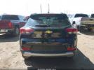 Chevrolet Trailblazer Awd Lt Image 17