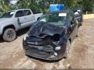 FIAT 500 Sport Image 5