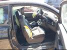 FIAT 500 Sport Image 16