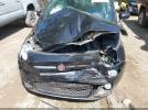 FIAT 500 Sport Image 9