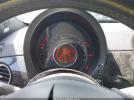 FIAT 500 Sport Image 2