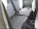 FIAT 500 Sport Image 17