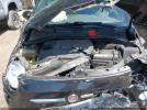 FIAT 500 Sport Image 8
