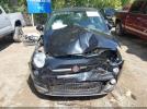 FIAT 500 Sport Image 6