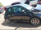 FIAT 500 Sport Image 13