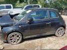 FIAT 500 Sport Image 11