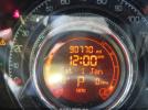 FIAT 500 Sport Image 10