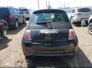FIAT 500 Sport Image 12