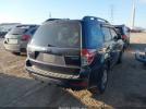 Subaru Forester 2.5x Image 16