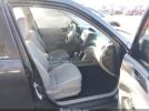 Subaru Forester 2.5x Image 7