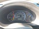 Subaru Forester 2.5x Image 5