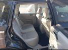 Subaru Forester 2.5x Image 15
