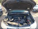 Subaru Forester 2.5x Image 6