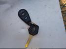 Subaru Forester 2.5x Image 14