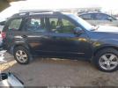 Subaru Forester 2.5x Image 10