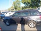 Subaru Forester 2.5x Image 12