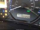 Subaru Forester 2.5x Image 11